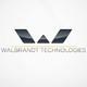Walbrandt Technologies
