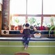 cuatro cocinas y proyectos
