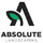 Absolute Landscaping Ltd.