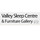 Valley Sleep Centre & Furniture Gallery