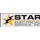 Star Electrical Service