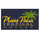 The Plant & Palm Tropical Outlet