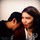 christinefaye_causapin