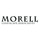 Morell Landscape Associates