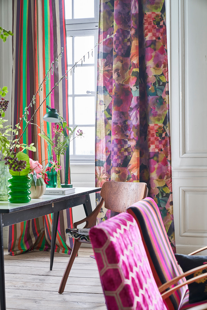Jaipur Rose от Designers Guild