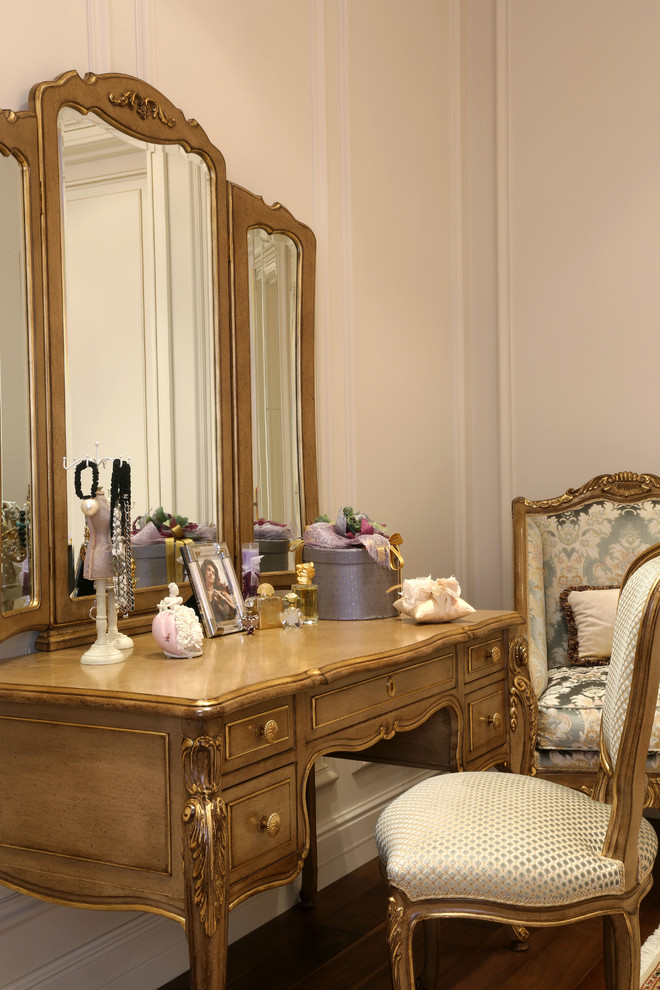 Частные аппартаменты