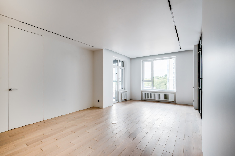 163_Ботанический_Лайф_Реализация