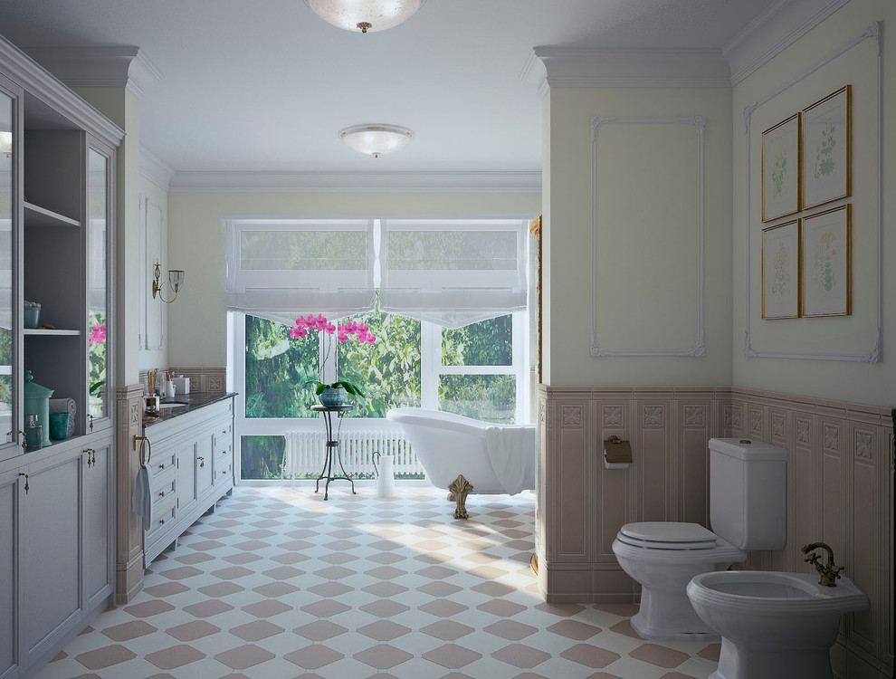 Котеджный поселок Кленовая аллея