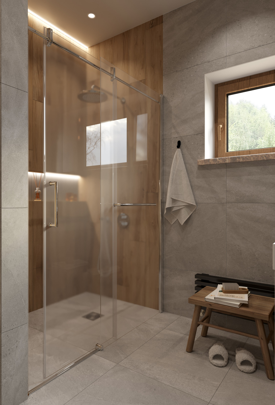 Бухарестская