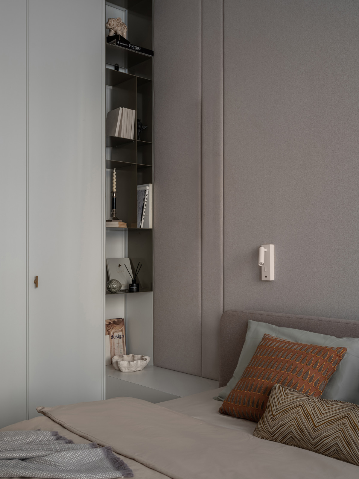 Леонтьевкий мыс