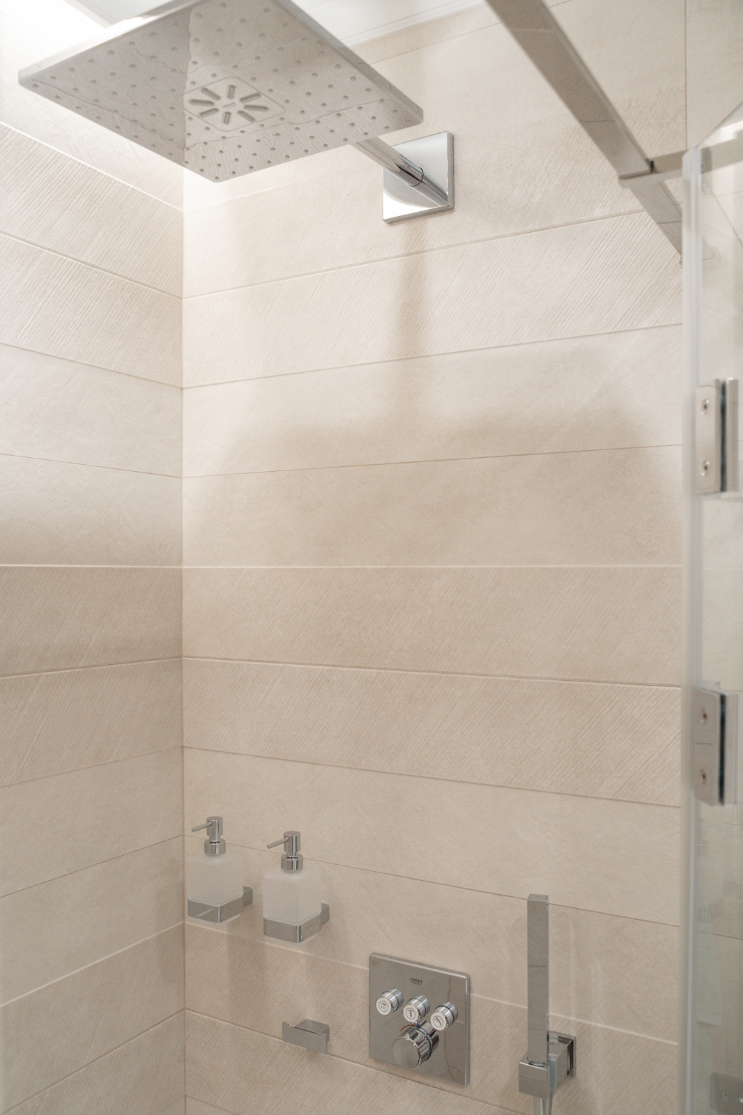 ЖК Vander Park 148