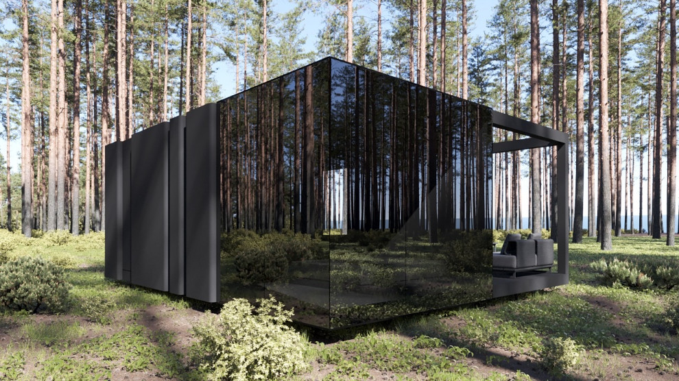 WhatsApp Image 2022-05-28 at 22.11.37.jpeg