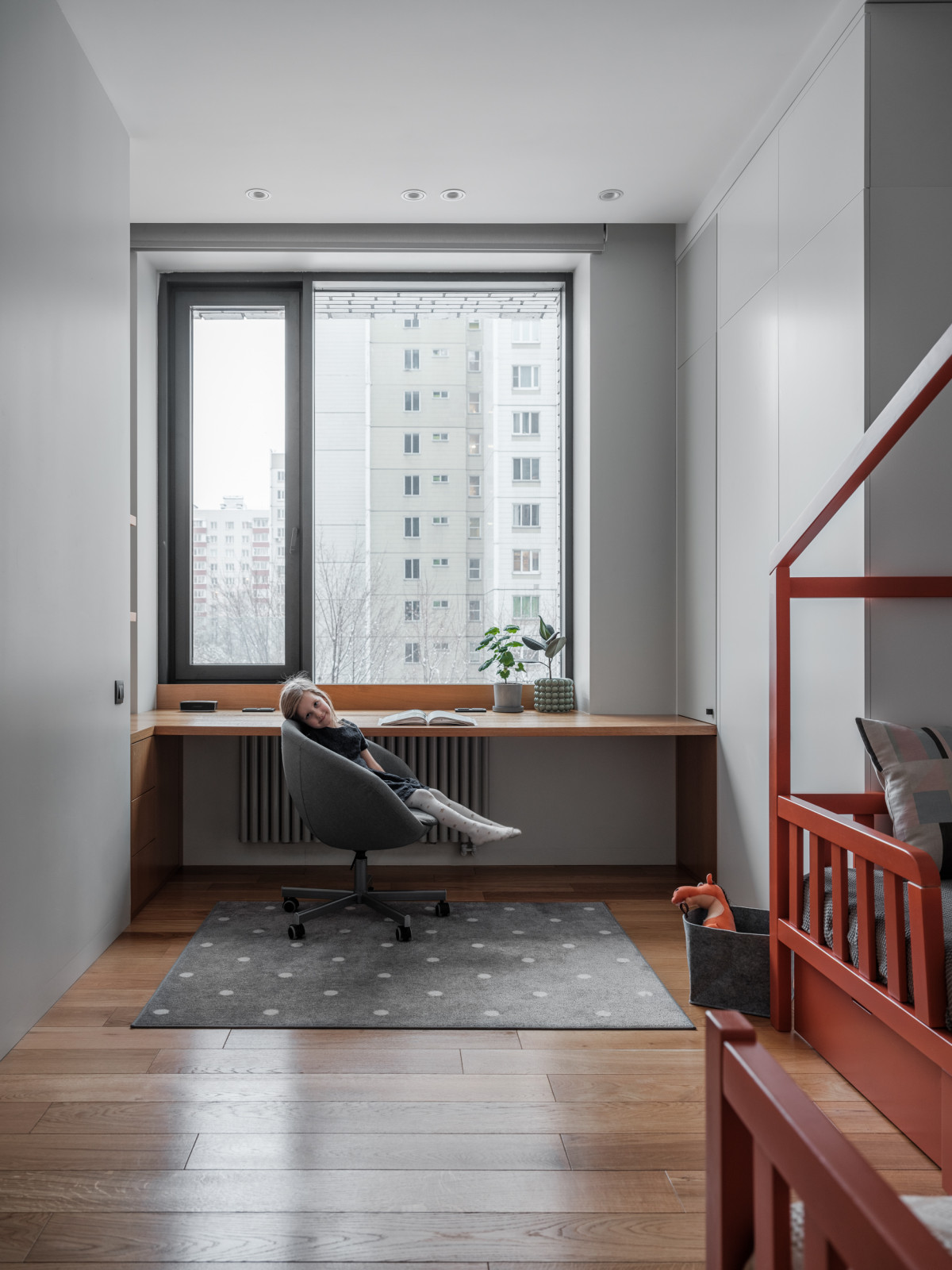 НОВОЧЕРЕМУШКИНСКАЯ 17