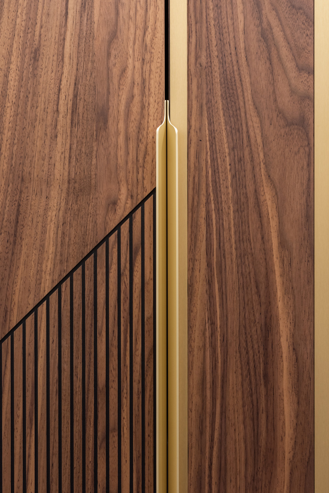 105 Садовые Кварталы. Шкаф в прихожую