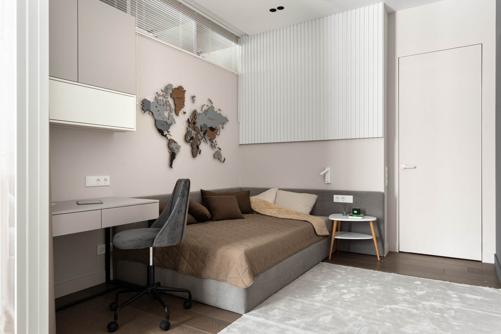 ЖК Лахта Плаза