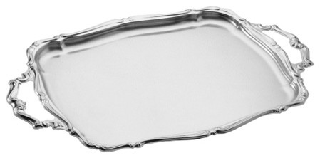 stainless steel serving trays motta stainless steel rectangular serving tray with handles stainless steel serving trays motta stainless steel rectangular serving tray with handles