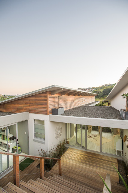Simbithi 05 modern-eingang