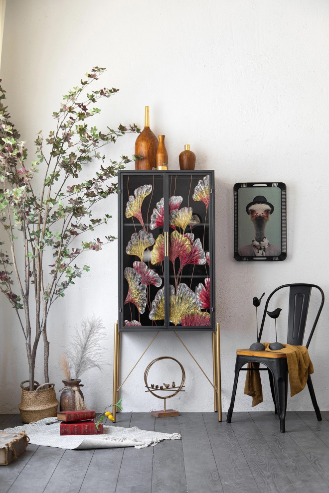 Комоды Kelly Lounge