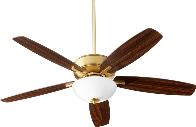 Quorum International Ceiling Fans       : Quorum International 196015 86 Windmill 60 Inch Outdoor Ceiling Fan In Oiled Bronze With 15 Weathered Oak Blade : With an enormous selection of designs and finishes, quorum international ceiling fans allow you to express your own personal tastes and create the mood of comfort and style that only a beautiful ceiling fan can achieve.