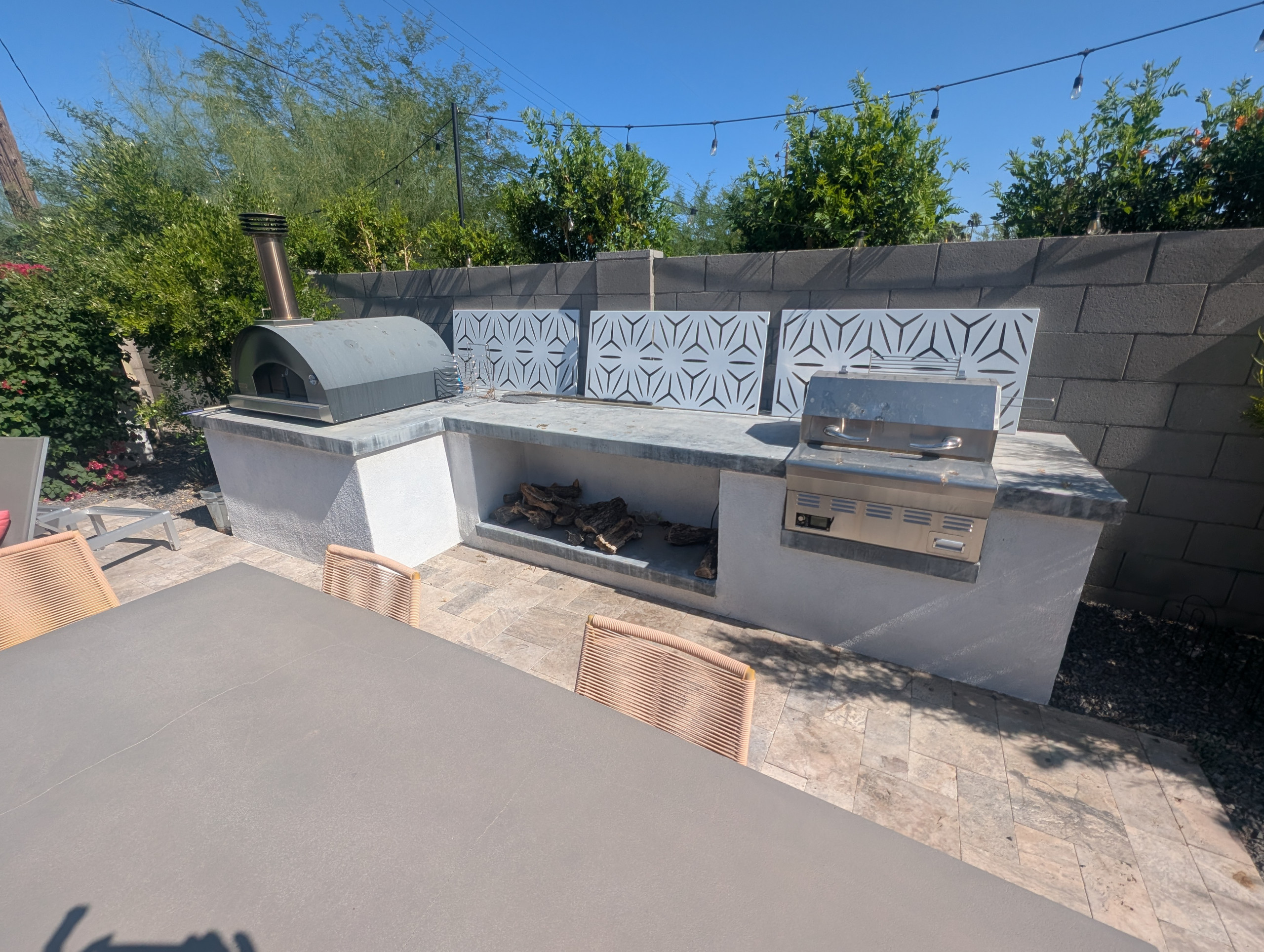 Private Residence 64
