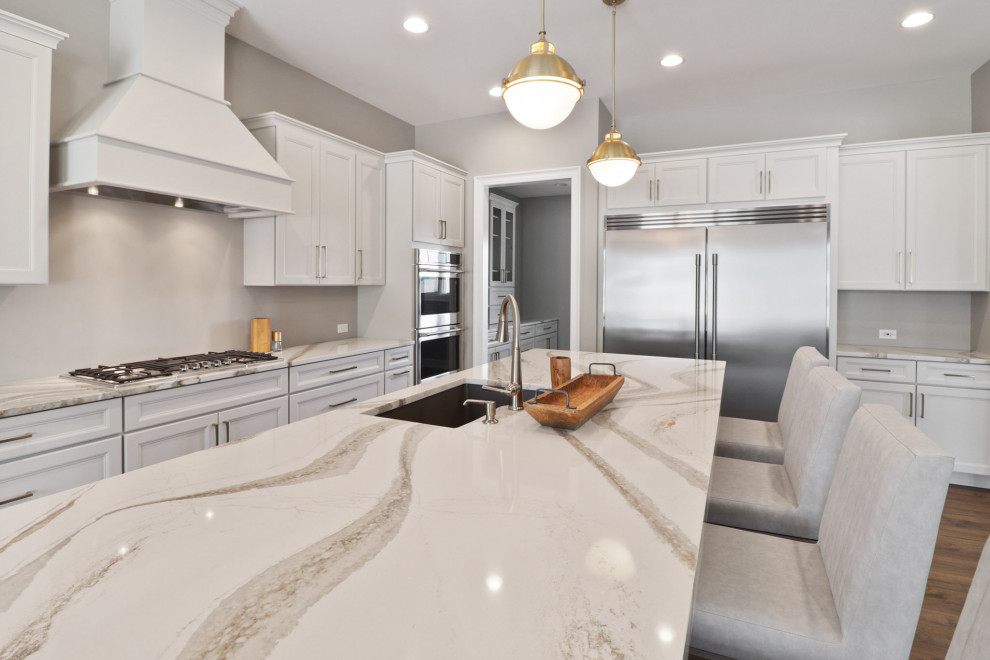 The Jaime Court Project