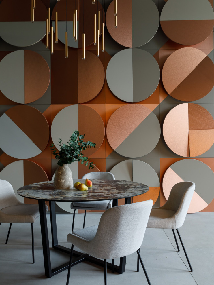 Шоу-рум компании Slotex