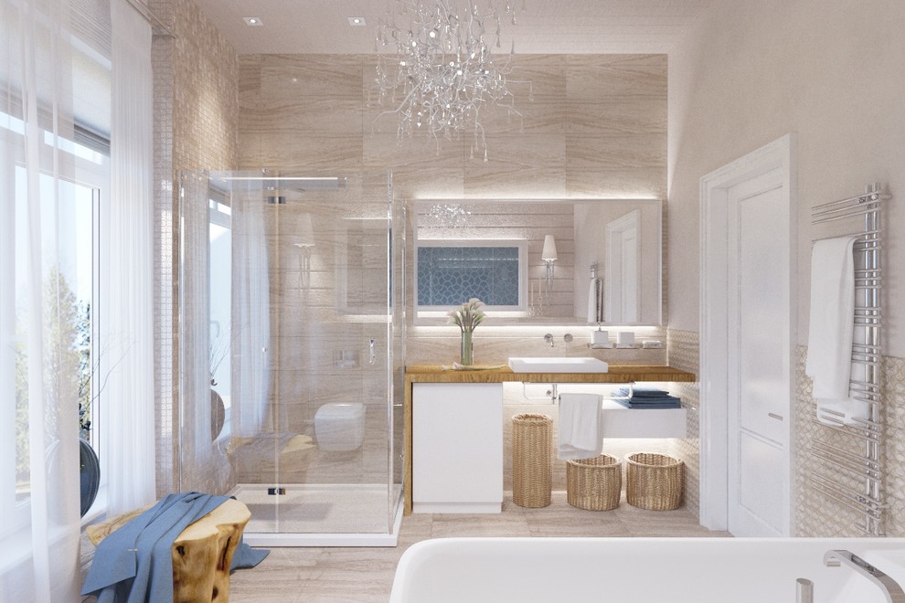 Современная классика