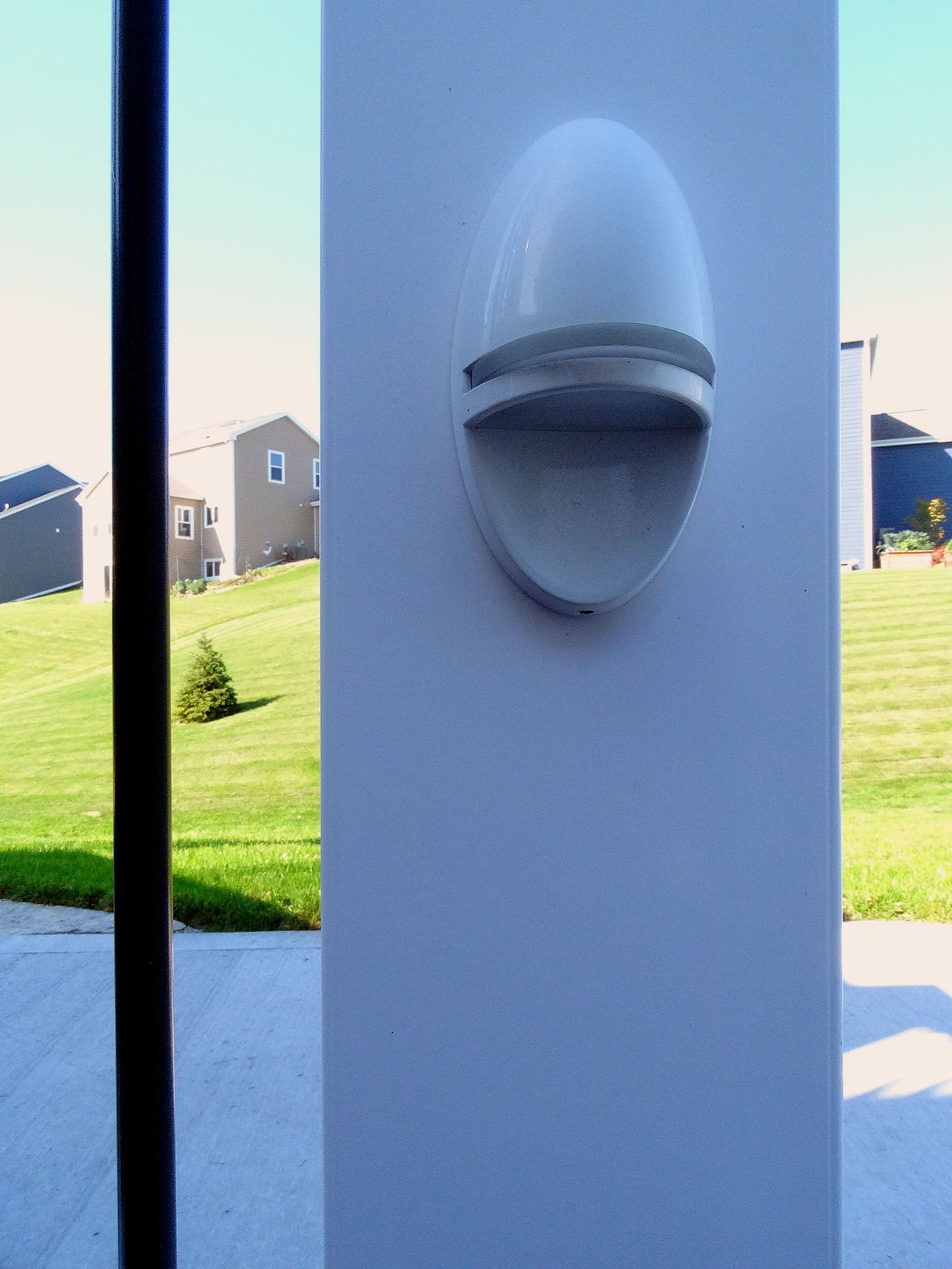New Deck in Waukesha, WI