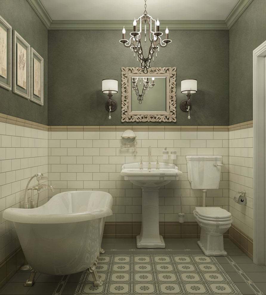 ЭСТЕТИКА ЭЛЕГАНТНОСТИ