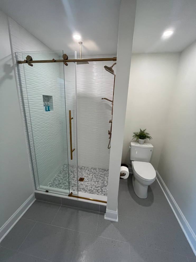 (2024) Shellabration