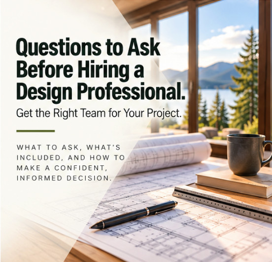 Design Professional