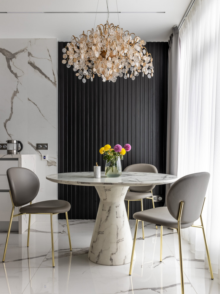 ЖК  "Степ Грин Хаус"