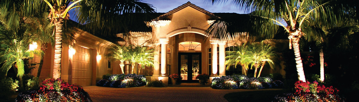 william sample lighting llc boca raton fl us 33441