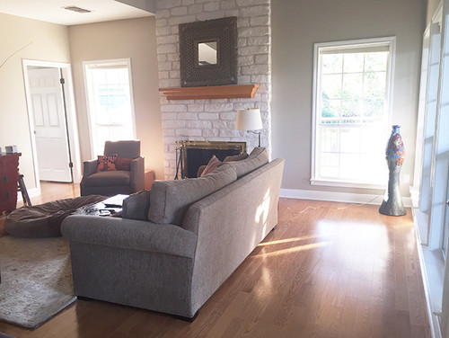 Living Room Zones living room "dead zone" Living Room Zones living room "dead zone"