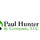 Paul Hunter & Co., LLC