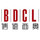BDCL Design International