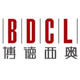 BDCL Design International