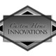Custom Home Innovations