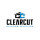 Clearcut Building Solutions Wellington
