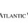 Atlantic window service and repairs LLC