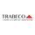 Trabeco Constructions