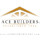 Ace Builders, Inc.