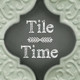 Tile Time, Inc.