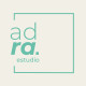 Estudio Adra Decoración