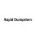 Rapid Dumpsters (Cape Girardeau, MO)