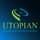 Utopian Handy and Cleaning Services