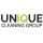 Unique Cleaning Group