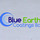 Blue Earth Coatings LLC