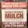 Southern Ky Mulch Inc