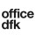 Office DFK
